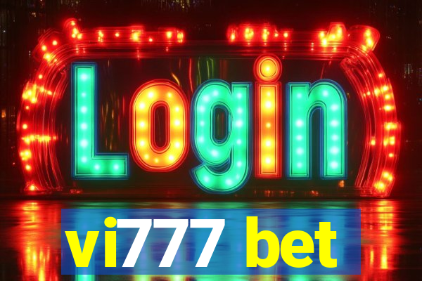 vi777 bet